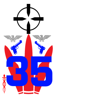 mds220675's emblem