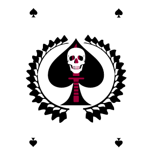 urSugarD4ddy's emblem
