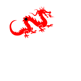 yurik45's emblem