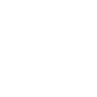 CharstenStahl119's emblem