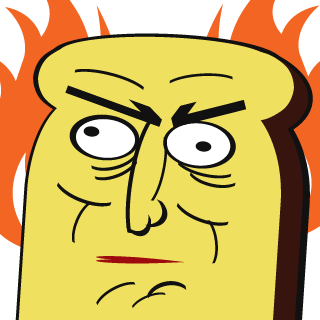Double991's emblem