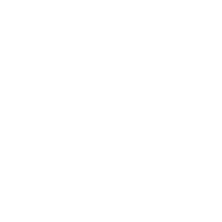 blackpanzer86's emblem