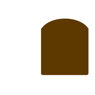 JackTwoflower's emblem