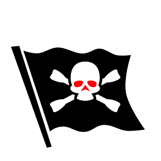 XSpitterX's emblem