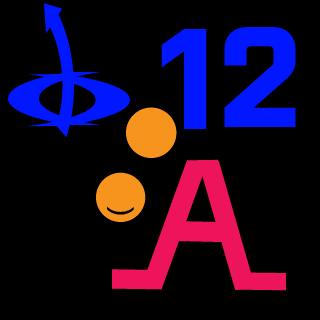 Spougo_G's emblem