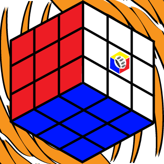 Destoroyha's emblem