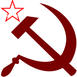 partizan603's emblem