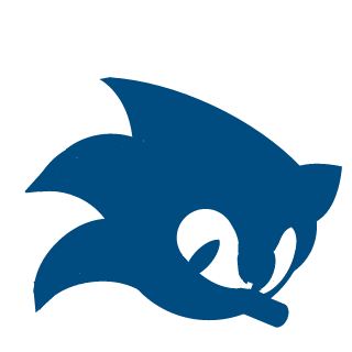 TheSnosky's emblem