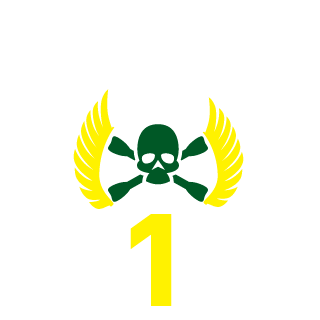 FDSValofzedeadX's emblem