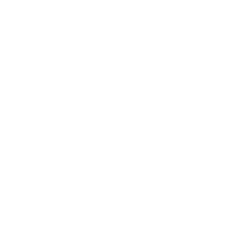 blackpistol22's emblem