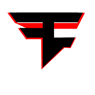 PROboszcz_noob's emblem