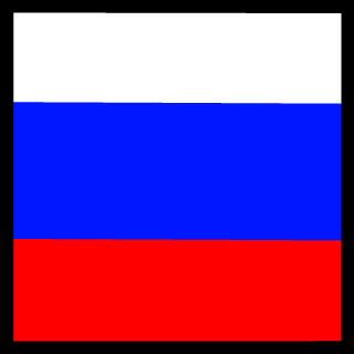 My_little_Limb's emblem