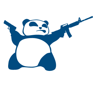 General_SkuF's emblem