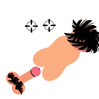Prof_JimBeam's emblem