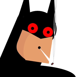 TheGasWer's emblem