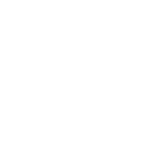 Gi-Hadi-Joe's emblem