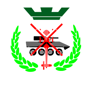 Lord_Rektalis's emblem