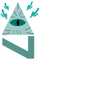 ANilloWwW's emblem
