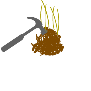 HossBoss81's emblem