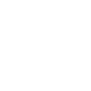 igsie1's emblem