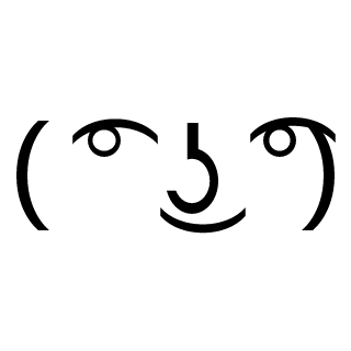 Hsn3lii's emblem