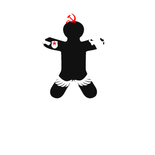 wuyababy's emblem