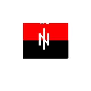 jolyhells's emblem