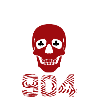 GarrettTheParr0t's emblem