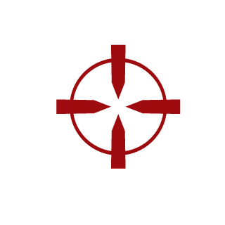 20AWA20's emblem