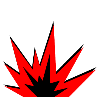 Erytrocyt's emblem