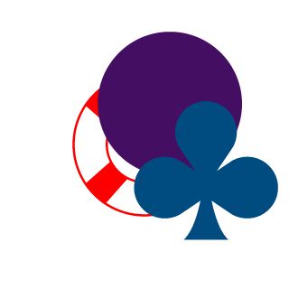 ha48624862's emblem