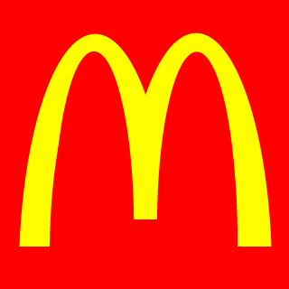 Recalculating46's emblem