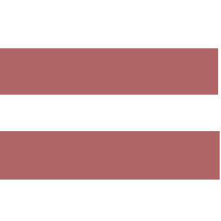 MrKukels's emblem
