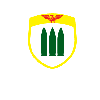 gub100's emblem
