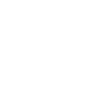 -UA-Atomic's emblem