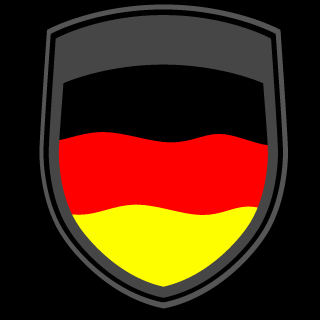 interfeci1's emblem