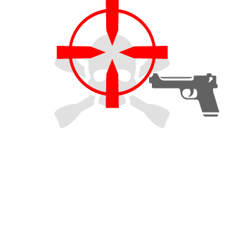 nated2004548's emblem