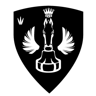 timkahna's emblem