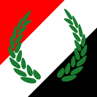 Oscar7789's emblem