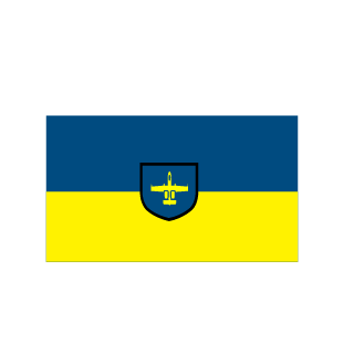 PivoPitZenyBit's emblem