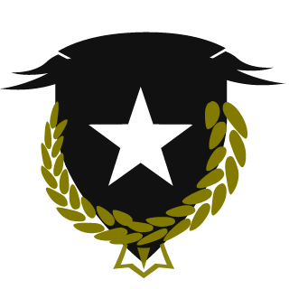 Leonedrow's emblem