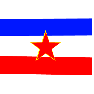 smaka00's emblem