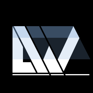 LW_Watchman's emblem