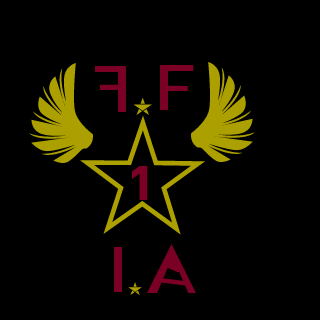 _FF_InsaneArmy_'s emblem