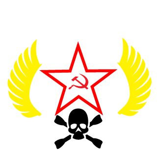 FCJY9NY744545's emblem