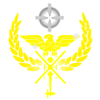 gregor85_ROG's emblem