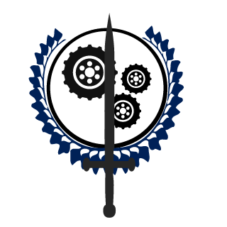 A_sb_name's emblem