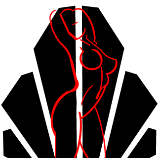 sheldonjl's emblem