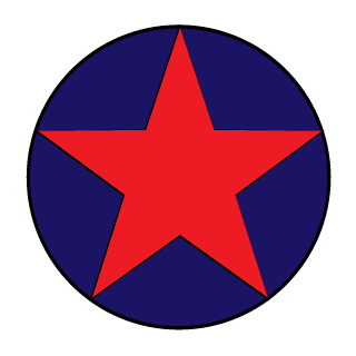 Rocket Jinxx's emblem