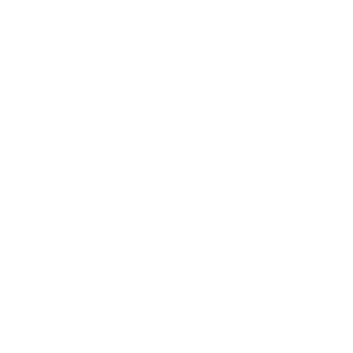 MBrandaoBR's emblem